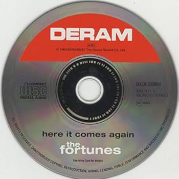 洋楽 Here I Come Again CD 洋楽 Here I Come Again CD 洋楽 Here I Come Again CD THE