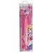 Sailor Moon Character Sailor Moon Crystal Moon Stick (Mechanical Pencil)