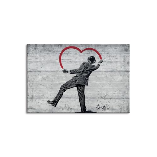 sJ\ G G A[gt[ zt ؘgt̊i A[gpl |X^[ CeA LoX  i  Ǌ| 蕨   (50x70cmi20x28inj,A)