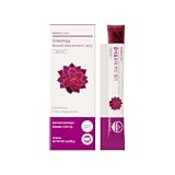 Coleology Bowel Movement Jelly 10ea コレオロジー快調ゼリー 10本入り