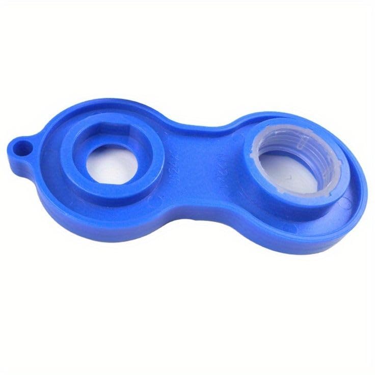 VASADIGITALAerator Key, Faucet Aerator removal tool, Faucet wrench with Aerator Shell Removal Tool, Replacement Cache Aerators for Sink M20, M22, M24, M28 Tap Aerators Flow Restrictor (B0D6YT9CK6) Amazon Price History, Amazon Price Tracker