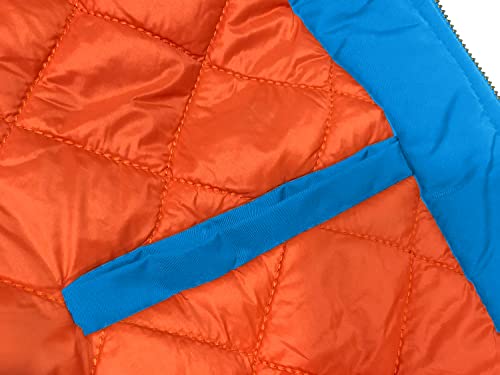 Magnivit Mens Track Jackets Military Jackets For Men Windbreakers Jacket Casual Coats Outerwear Jackets For Men Warm Coat #TOP3