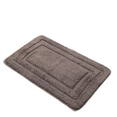 LZWNBXktA}bg oX[}bg փ}bg tA}bg  z R hJr ӂӂ 􂦂 L ʑ Q  oX[ ɓKp ~ߕt U^ (_[NO[,50*80*1.3cm)