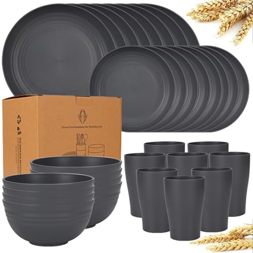 ȂfBi[v[g16/24/32AXg[HZbg8l炵 HZbg ubNAdqWEH@ΉAėp\Jg[ (32, _[NO[)