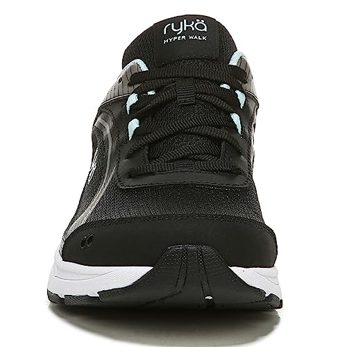 Ryka Women's Sky Walk 4 Sneaker4
