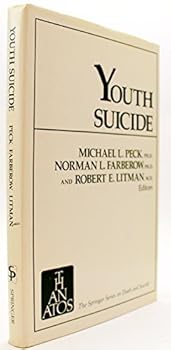 Youth Suicide