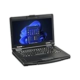 panasonic toughbook mk3  Panasonic TOUGHBOOK FZ-55 MK3 I5-1345U