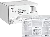 by Amazon うどんスープの素 72食分