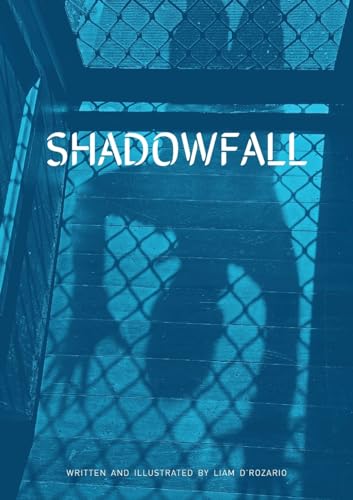 Shadowfall