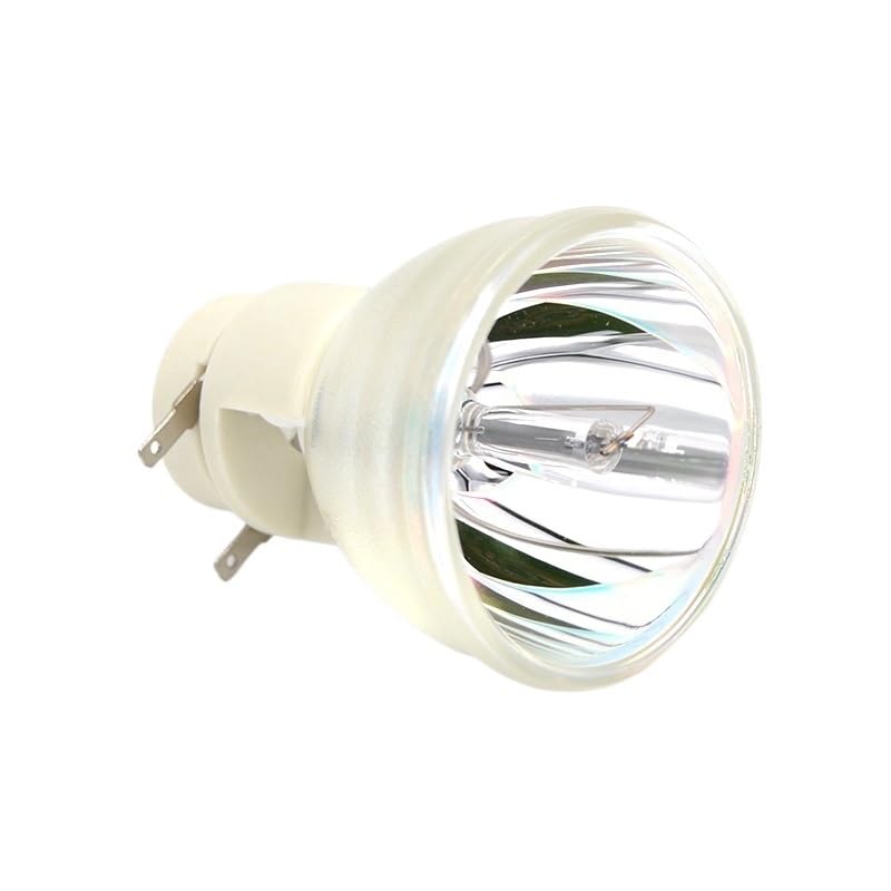 Ampoule P-VIP 180/0.8 E20.8 haute luminosité pour ES521