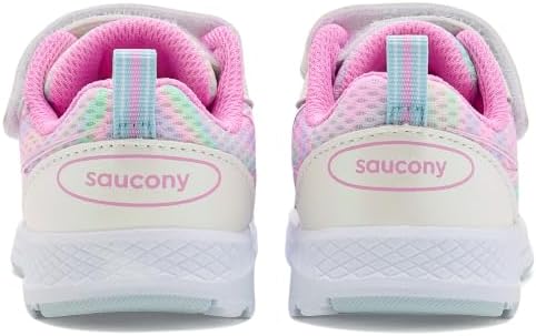 Saucony Wind Xt 주니어 — 사진 7