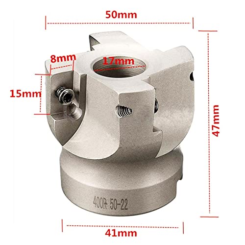Encuentra reviews de Accesorios para Fresadoras CNC al mejor precio. 8 Imagen adicional