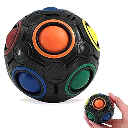 マジック ボール 玩具 パズルの人気商品 通販 価格比較 価格 Com