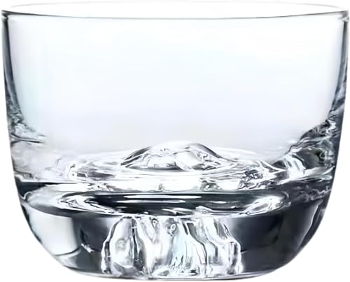 Meifnaoearn  tu R R? OX {OX 2_pbN/4_pbN 110ml El萁KX ؎q  tu NX^KX  Mtgp v[gp ƒp qp ItBXp (A,