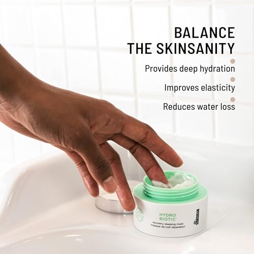 Dr. Brandt Skincare 139/DB Dr. Brandt Hydro Biotic thumb #2