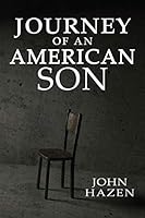 Journey of an American Son 161296446X Book Cover
