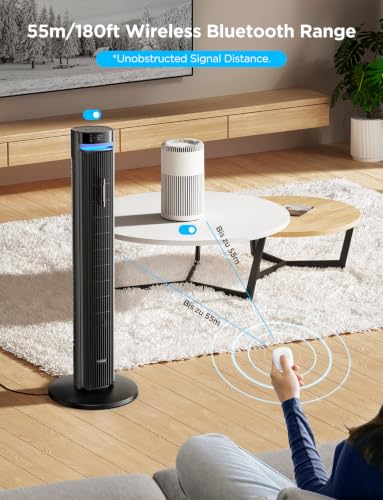 GoveeLife Wireless Button Sensor photo 8