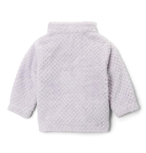 Image of Columbia Kids Fire Side Sherpa Full Zip (little Kid /Big Kid)