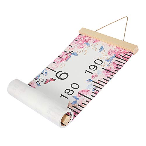 KJOET �g�[���e�[�v�g���v �Ǌ|�� �g������ �̐����L�^ �v 200cm ���M�����[ �v���X�`�b�N�� (�o���̉�)