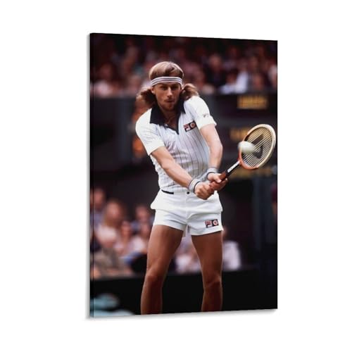 ジョン・マッケンロー」の人気商品一覧 | 安い商品を通販サイトから