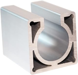 FAXIOAWA 57 Motor Mount l Brackets Heavy Duty Power milling Machines Lock Precision Vise Lockdown Vise Lock Vise milling Machine Wood Router Bracket Desktop Electrical Tools to Rotate