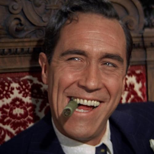 The St. Valentine&rsquo;s Day Massacre (1967)/(FFF Roger Corman 4/5)