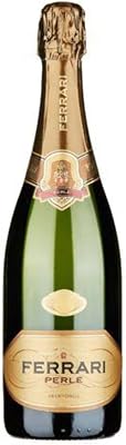 Trento DOC Perlé, Ferrari - 750 ml