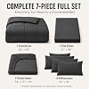Product Photo 2