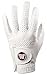 Washington Huskies-Golf Glove - ML