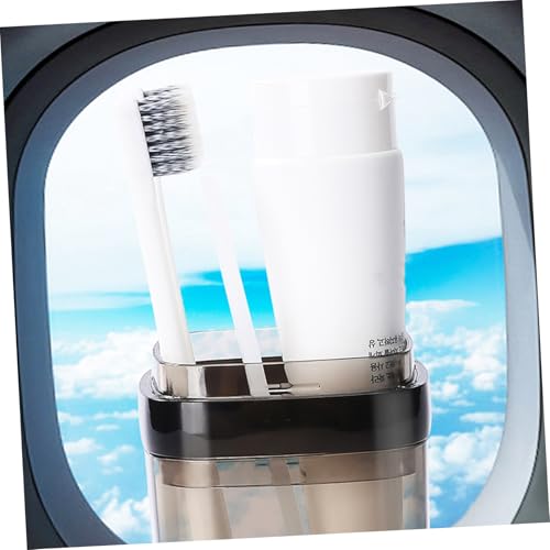 ROMISBABA O[gїpuVz_[ ^gx[P[X LvOopVvdJbv{bNX