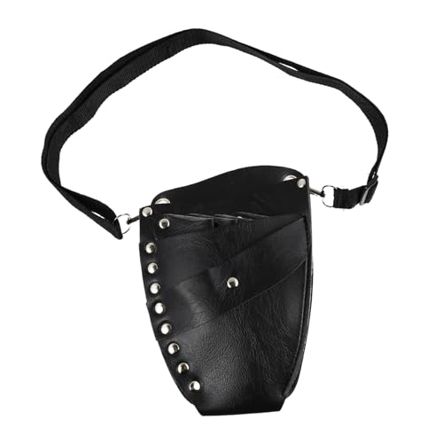 LALADEFIEE etp\EGXgobO eʂ͂  uV[|[` vϋv yʐ|ȒP etc[P[X