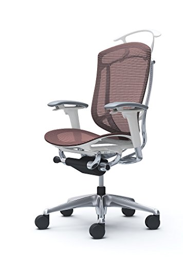 IJ RebT ZR_ ItBX`FA nCobN AWXgA[ E^LX^[ :bV _[NuE CC82XW-FPG8