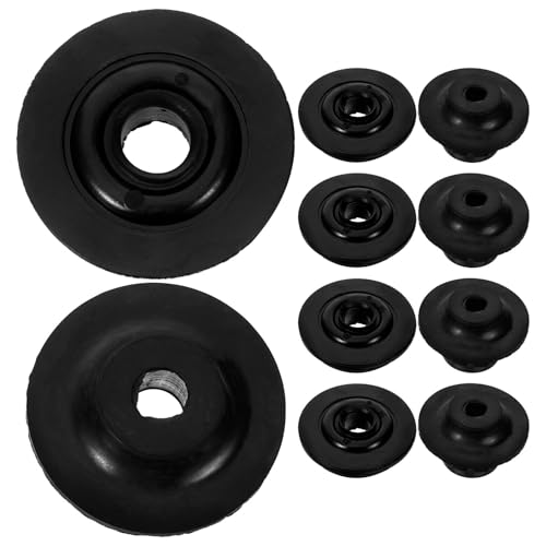 LIFKOME 10 WG[^[T|[gpϋvo[ubV ㉺ԗptȒPWG[^[tLbgԃANZT[p