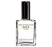 Max Attraction GOLD - Pheromones For Men To Attract Women - Scented