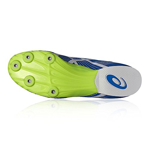 Asics G502Y-4301_4301