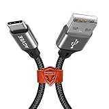 1 Jahr sorgenfreie Garantie und 100% Qualität garantiert: Eine E-Mail löst alle Probleme, keine Probleme, kein Hemd. Wir sind sehr freundlich und ehrlich. Wenn Sie dieses Produkt nicht mögen, senden Sie uns eine E-Mail, wir erstatten uns zurück, Rücksendung nicht erforderlich. Wir würden lieber eine Stunde mehr verbringen, als Sie noch eine Minute verschwenden.