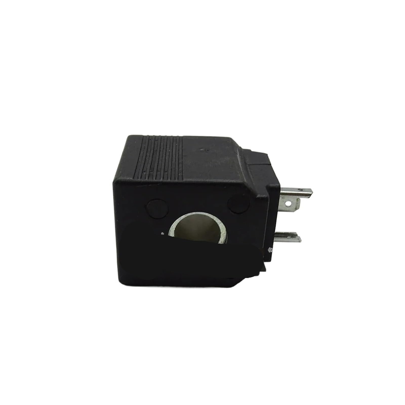JJKKOZVQF Electromagnetic Valve Coil 12v 24v(24v)