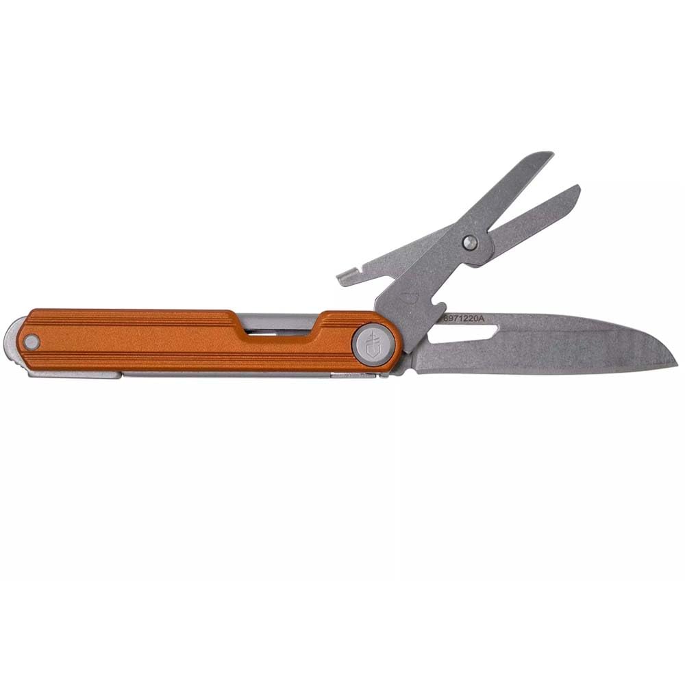 Gerber ArmBar Slim Cut Multitool