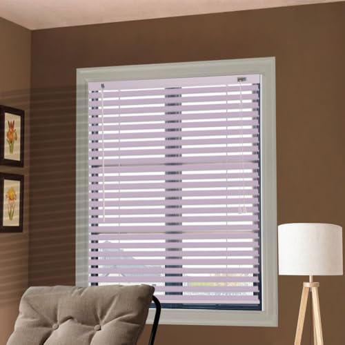  uCh I[_[Ch A~uCh J[e H25mm 0.1cmPʂŉ\ E ډB Ռ ϐ JĎt p 60x100cm ނ炳
