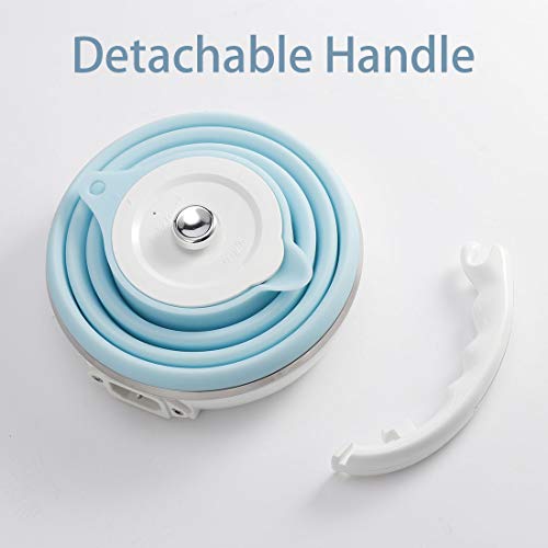 https://m.media-amazon.com/images/I/41PyVgU4KpL._SL500_.jpg