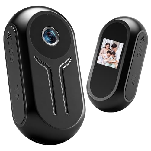 �A�N�V�����J���� 2K/30fps 120�x�L�p�����Y Vlog�J���� Wi-Fi �X�}�z�A�� 110�������ԎB�e �z�^�� �n���Y�t���[POV �y�ʏ��^�J���� ����ȒP �E�F�A���u���J���� ��c/���s/�X�|�[�c �A�N�V�����J�� ���{�������