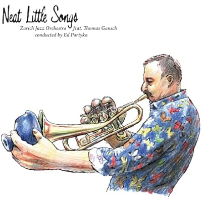 Neat Little Songs
