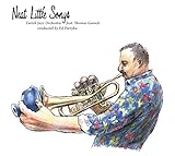 Galileo Music Communication