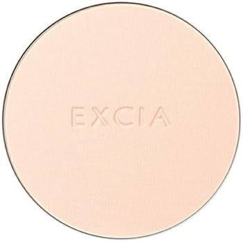 Amazon.co.jp: アルビオン ALBION セレスティアル ヴェール 〈フェイス