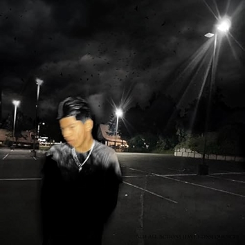 2. NOT ALL ACTIONS HAVE CONSEQUENCES (INSTRUMENTAL)