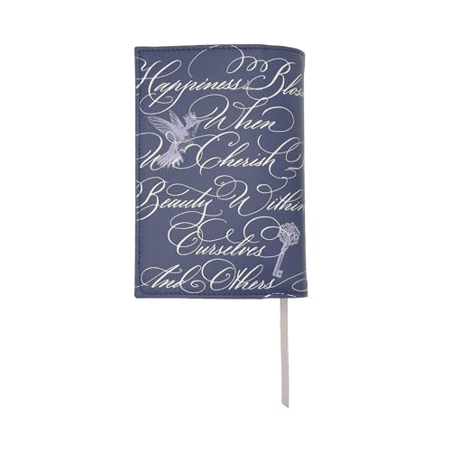 HIROSHI & EVE TINTIN レコード　リトルビッチ日本語カバー スペシャルズのLittle Bitch日本語カバーの7インチ。ええ塩梅