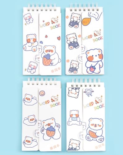 KJOET P꒠ p PJ[h O Ղ\ȒP꒠ 80×8 P꒠m[g   Z w w w pm[g LN^[ P꒠J[h wK ËLAbv eXg  j  wKpi (75*130