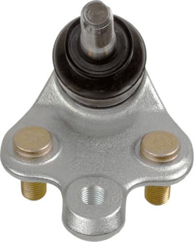 LEMFÖRDER 39401 01 Rotule De Suspension pour Toyota Prius II Liftback (_W2_) 2003-2010 Droit, Gauche, Inférieur, Essieu Avant