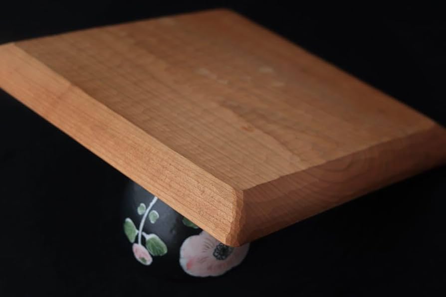 三谷龍二　長角盆　角トレー 三谷龍二 長角盆 角トレー i-img1000x1000-