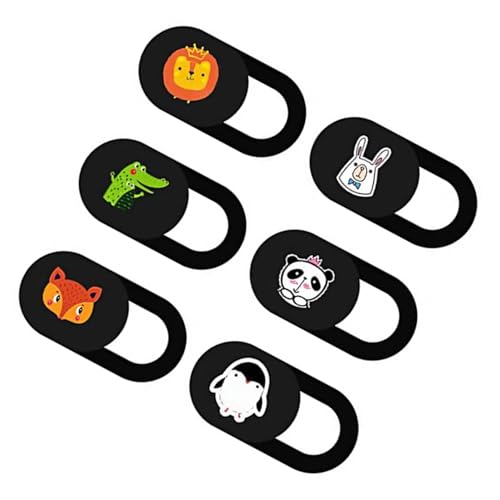 ARTIBETTER �S���� �X���C�h�J�o�[ �g�ѓd�b�J�o�[ �p�\�R���p ABS�� ���擮���� �A�\�[�g�J���[ 6����